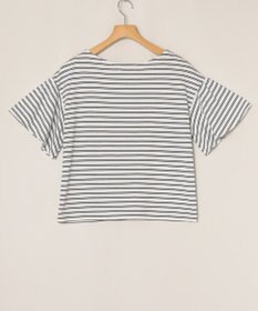 ONWARD Reuse Park 【any SiS】カットソー春夏