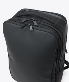 Columbia Columbia/ スターレンジTF 23Lバックパック /コロンビア