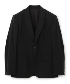 JOSEPH HOMME LORO WOOL STRETCH JACKET