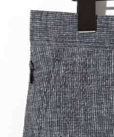 JOSEPH ABBOUD 【キングサイズ・多機能シリーズがさらに薄く新開発】ライトウェーブライト ショーツ