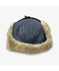 林八百吉商店 Coleman　キッズ　フライトキャップ