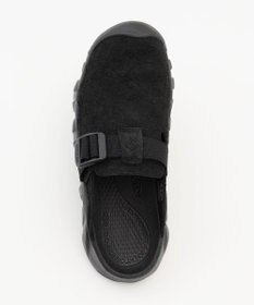 JOSEPH ABBOUD MOUNTAIN 【KEEN・26.0～27.0㎝】HYPERPORT CLOG LEATHER サンダル