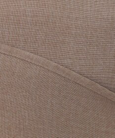 ANY 【2SET/洗濯機可】テックリネンキャミソール×パンツセットアップ