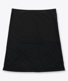 Columbia Columbia/ ペリアスロープOFZネックゲイター /コロンビア