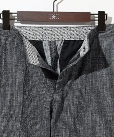 JOSEPH ABBOUD 【キングサイズ・多機能シリーズがさらに薄く新開発】ライトウェーブライト ショーツ