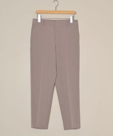 ONWARD Reuse Park 【any FAM】パンツ秋冬