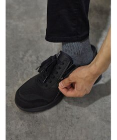 ASICS WALKING ハダシウォーカー メンズ 3E相当