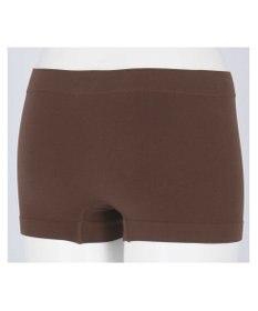 une nana cool S~LLまでワンサイズ設計 びよ~んと伸びるショーツ B4N