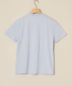 ONWARD Reuse Park 【any SiS】カットソー春夏