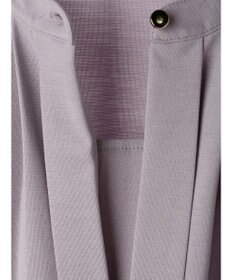 Green Parks BEST PRICE  ２ＷＡＹタック５分袖ブラウソー