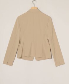 ONWARD Reuse Park 【組曲】ジャケット春夏