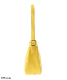 Green Parks Ｍｉｆｆｙ／スクエアハンドＢａｇ