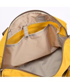 ACE BAGS & LUGGAGE カナナプロジェクト コレクション VYGアッサム ボストンバッグ 67678