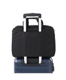 ACE BAGS & LUGGAGE ACE イグニス2 ビジネスバッグ A4 13インチ エキスパンダブル 15863
