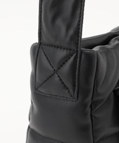 JOSEPH HOMME 新型【軽量/撥水】シンセティックソフトレザー　ワンショルダーバッグ Sサイズ