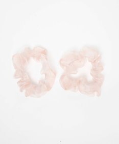 WEGO L2Pミニシュシュ