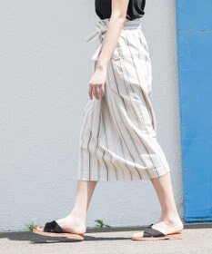 ONWARD Reuse Park 【23区】スカート春夏