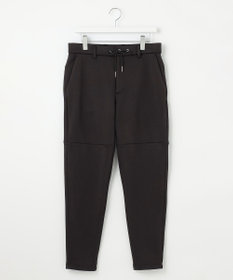 23区GOLF 【2Fondation/MEN】ボンディング ジャージーパンツ