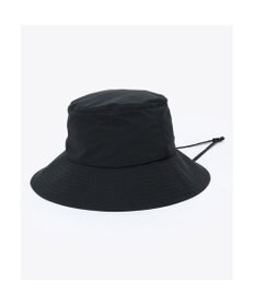 Columbia Columbia/ イエロードックマウンテンバケット /コロンビア