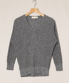 ONWARD Reuse Park 【自由区】ニット春夏