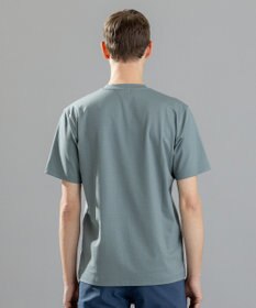 JOSEPH HOMME コンパクトストレッチジャージー　ＶネックＴシャツ