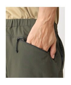 Columbia Columbia/ タイムトゥトレイルパンツ /コロンビア