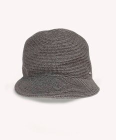 ATRENA ブレードジョッキー