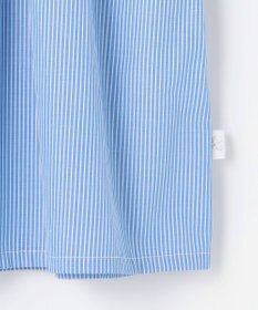 組曲 KIDS 【150-170㎝】 フラワーリボンチュニック