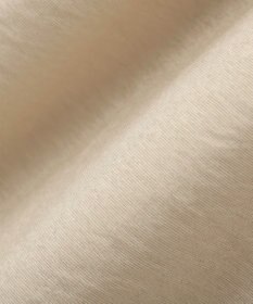 YECCA VECCA ミリタリースキッパーシャツワンピース