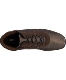 ASICS WALKING ペダラウオ－キングシユ－ズ 4E 3.5cmヒール