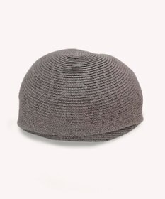 ATRENA ブレードジョッキー