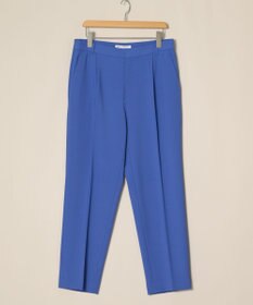 ONWARD Reuse Park 【23区】パンツ春夏