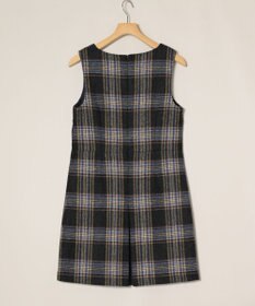 ONWARD Reuse Park 【組曲】ワンピース秋冬