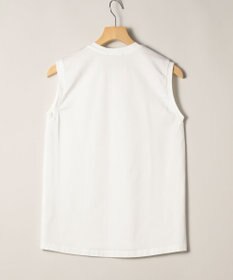 ONWARD Reuse Park 【23区】カットソー春夏