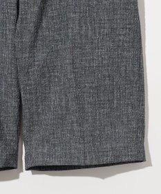 JOSEPH ABBOUD 【キングサイズ・多機能シリーズがさらに薄く新開発】ライトウェーブライト ショーツ