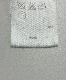 ONWARD Reuse Park 【ICB】ニット秋冬