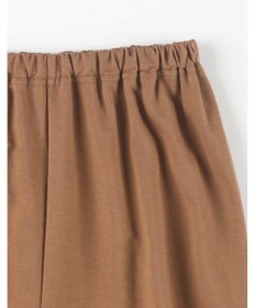 une nana cool 【綿100％】やわらかバズインレーパジャマ MADE WITH LIBERTY FABRIC