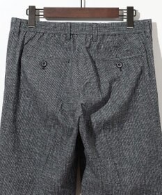 JOSEPH ABBOUD 【キングサイズ・多機能シリーズがさらに薄く新開発】ライトウェーブライト ショーツ