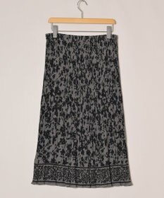 ONWARD Reuse Park 【JANE MORE】スカート秋冬