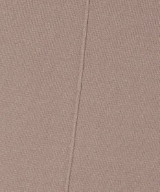 JOSEPH ミラノ　レギュラーフィットトラウザーズ