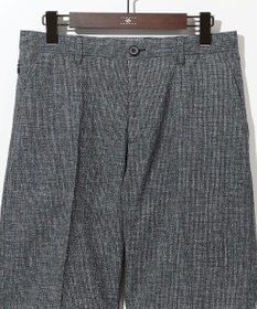 JOSEPH ABBOUD 【キングサイズ・多機能シリーズがさらに薄く新開発】ライトウェーブライト ショーツ