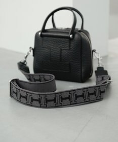 IACUCCI アルマ ベルト NASTRO