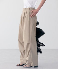 AMERICAN HOLIC パラシュートパンツ