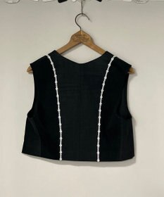 ONWARD Reuse Park 【アップサイクルプロジェクト】ベスト