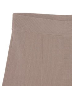 JOSEPH ミラノ　レギュラーフィットトラウザーズ