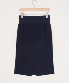 ONWARD Reuse Park 【23区】スカート春夏