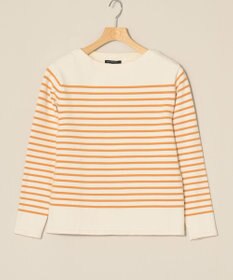 ONWARD Reuse Park 【23区】ニット春夏