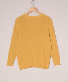 ONWARD Reuse Park 【23区】ニット春夏