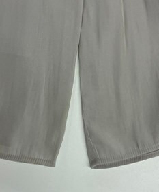 ONWARD Reuse Park 【組曲】パンツ春夏