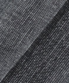 JOSEPH ABBOUD 【キングサイズ・多機能シリーズがさらに薄く新開発】ライトウェーブライト ショーツ